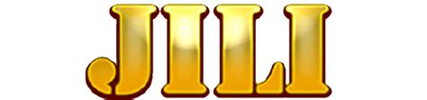 22jili|JILI22 .